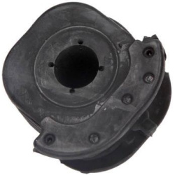 sailentblokas
                                MAXGEAR                                                72-2283, MAXGEAR, 72-228