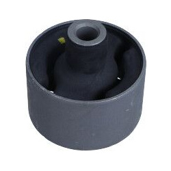 sailentblokas
                                MAXGEAR                                                72-2945, MAXGEAR, 72-294