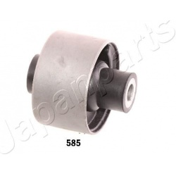 sailentblokas
                                JAPANPARTS                                                RU-585, JAPANPARTS, R