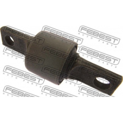 sailentblokas
                                FEBEST                                                MAB-079, Nenurodytas gami