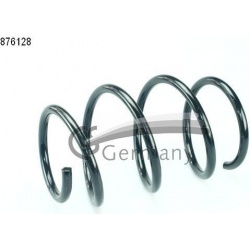 spyruoklė
                                CS Germany                                                14876128, CS Germany, 14