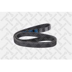 V formos rumbuoti diržai
                                STELLOX                                                08-01500-SX,