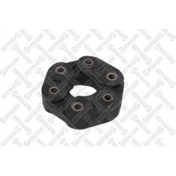 Pakaba, kardaninis velenas
                                STELLOX                                                71-21375-SX