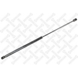 dujinė spyruoklė, bagažinė
                                STELLOX                                                11-4022