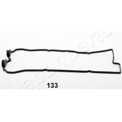 tarpiklis, svirties dangtis
                                JAPANPARTS                                                GP-133,
