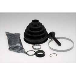 pusašio šarnyro apsauga
                                LÖBRO                                                306483, LÖBR