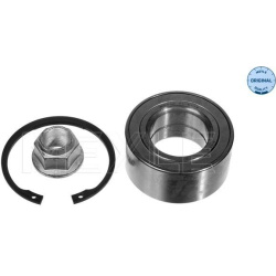 rato guolis MEYLE-ORIGINAL: True to OE.
                                                014 098 0043, MEYLE, 0140980043, auto
