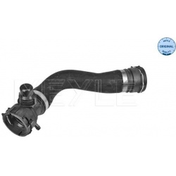 Aušinimo vamzdis, žarna
                                MEYLE                                                319 222 0026, 