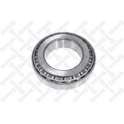 rato guolis
                                STELLOX                                                84-40338-SX, STELLOX, 84-4