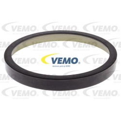 jutiklio žiedas, ABS Original VEMO Quality
                                                V22920002, Nenurodytas gamintojas