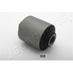 sailentblokas
                                JAPANPARTS                                                RU-535, JAPANPARTS, R