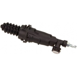 Darbinis cilindras, sankaba
                                MAXGEAR                                                46-0063, M