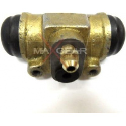 rato stabdžių cilindras
                                MAXGEAR                                                19-0157, MAX