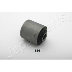 sailentblokas
                                JAPANPARTS                                                RU-536, JAPANPARTS, R