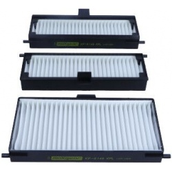 filtras, salono oras
                                MAXGEAR                                                26-1349, MAXGEAR,