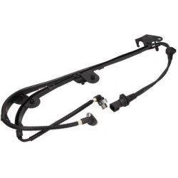 ABS daviklis FORD T. FIESTA 95-02 LE/PR
                                MAXGEAR                                20-0109, MAXGE