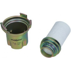 kuro filtras
                                MAXGEAR                                                26-2178, MAXGEAR, 26-2178