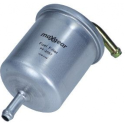 kuro filtras
                                MAXGEAR                                                26-2189, MAXGEAR, 26-2189