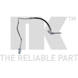 stabdžių žarnelė
                                NK                                                853975, Nenurodytas ga