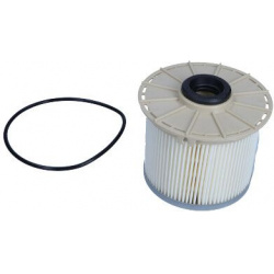kuro filtras
                                MAXGEAR                                                26-2168, MAXGEAR, 26-2168