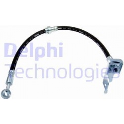 stabdžių žarnelė
                                DELPHI                                                LH6693, Nenurodyta