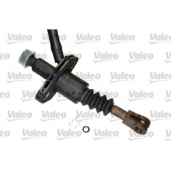 pagrindinis cilindras, sankaba
                                VALEO                                                874379, V