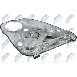 lango pakėliklis
                                NTY                                                EPS-FR-041, NTY, EPS-FR-