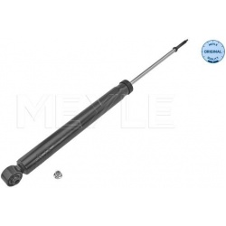 amortizatorius MEYLE-ORIGINAL: True to OE.
36-26 725 0013, MEYLE, 36-26725001