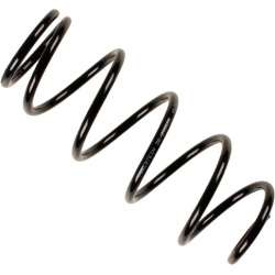 spyruoklė BILSTEIN - B3 OE Replacement
                                                36-216154, BILSTEIN, 36-216154, auto 