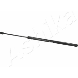 dujinė spyruoklė, bagažinė
                                ASHIKA                                                ZSA04007