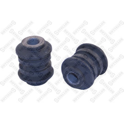 sailentblokas
                                STELLOX                                                87-74052-SX, STELLOX, 87