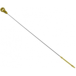 alyvos lygio matuoklis
                                MAXGEAR                                27-1343, MAXGEAR, 27-1343, auto