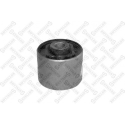 sailentblokas
                                STELLOX                                                77-00710-SX, STELLOX, 77