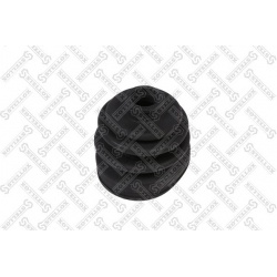 pusašio šarnyro apsauga
                                STELLOX                                                13-03043-SX,