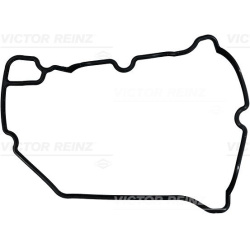 tarpiklis, svirties dangtis
                                VICTOR REINZ                                                71-17