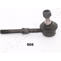Stabilizatoriaus traukė
                                JAPANPARTS                                                SI-505, JA