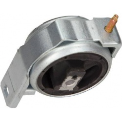 montavimas, automatinė transmisija
                                MAXGEAR                                                76