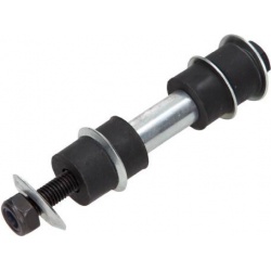 stabilizatoriaus traukė
                                MAXGEAR                                                72-2719, MAXG