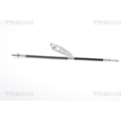 stabdžių žarnelė
                                TRISCAN                                                8150 16128, Nenur