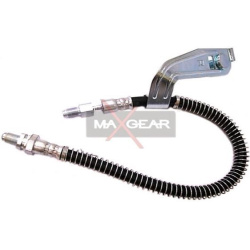 stabdžių žarnelė
                                MAXGEAR                                                52-0136, MAXGEAR,