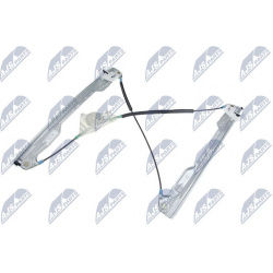 lango pakėliklis
                                NTY                                                EPS-CT-019, NTY, EPS-CT-