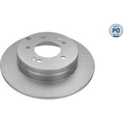 stabdžių diskas (1vnt) MEYLE-PD: Advanced performance and design.
37-15 523 0036/PD, MEYLE,
