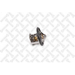 termostatas, aušinimo skystis
                                STELLOX                                                23-4019