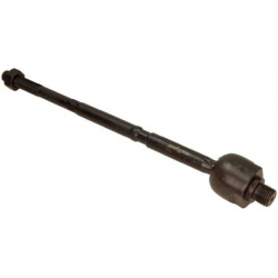 vidinė skersinė vairo trauklė
                                MAXGEAR                                                69-08