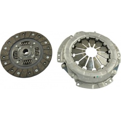 sankabos komplektas
                                KAVO PARTS                                                CP-1231, Nenuro