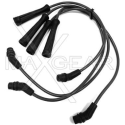 uždegimo laido komplektas
                                MAXGEAR                                                53-0055, MA