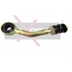 Stabilizatoriaus traukė
                                MAXGEAR                                                72-1450, MAXG