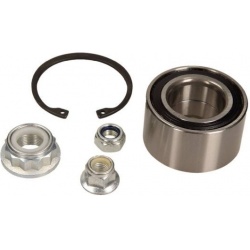rato guolis
                                MAXGEAR                                                33-1045, MAXGEAR, 33-1045,