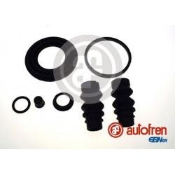 remonto komplektas, stabdžių apkaba
                                AUTOFREN SEINSA                                        