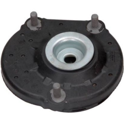 pakabos statramsčio atraminis guolis
                                MAXGEAR                                72-2151, MAXGEAR